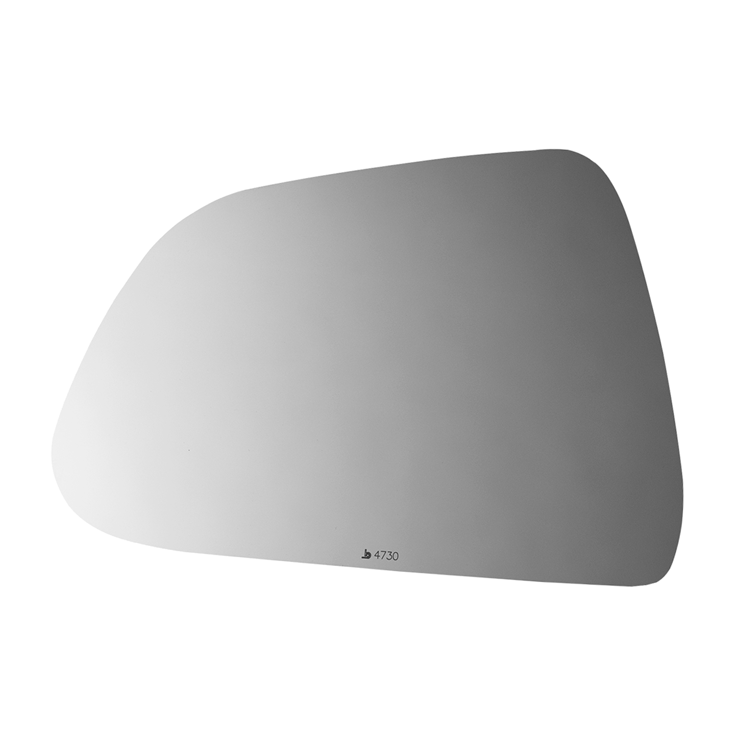 SIDE VIEW MIRROR